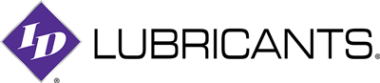 ID Lubricants