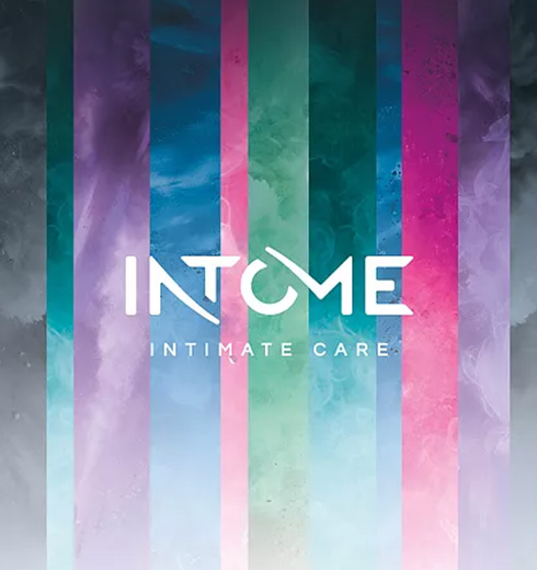 Intome