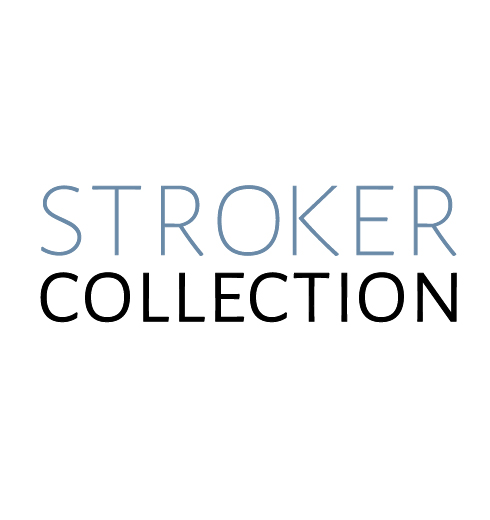 Stroker Collection