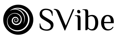SVIBE