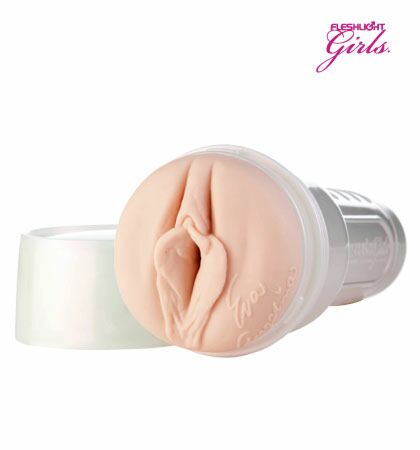 Fleshlight Masturbateurs