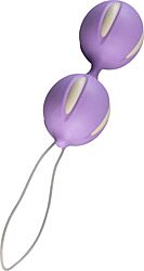 Boules Geisha Smartballs