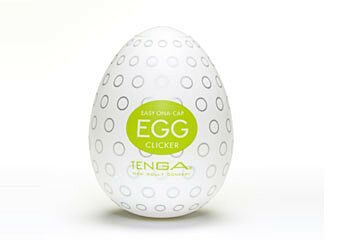 Tenga Masturbateurs