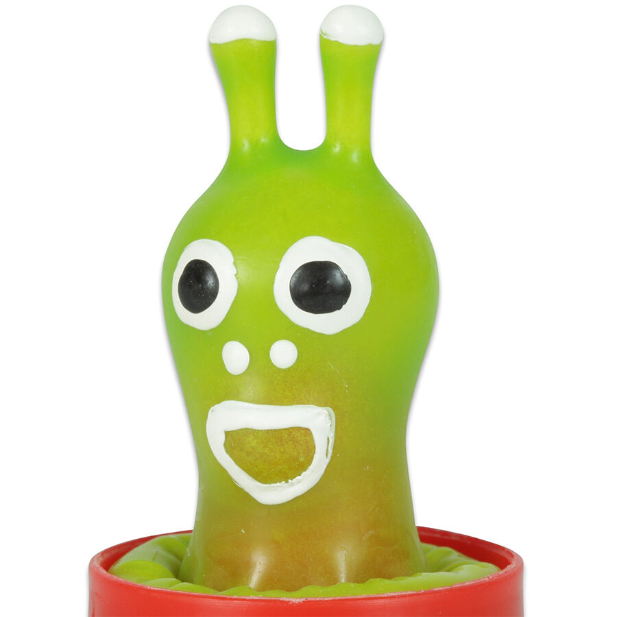 Préservatif Décoratif Condomerie E.T. Marcianno