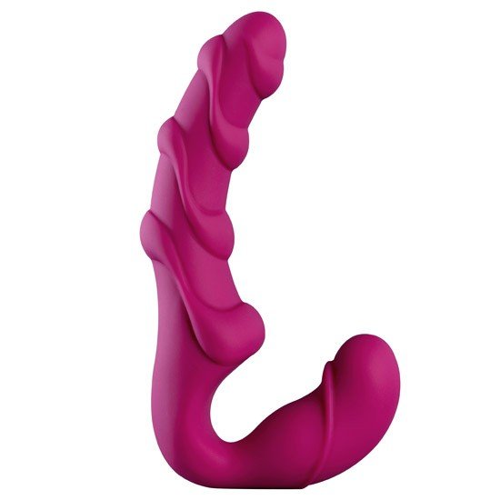 Ou gode Dildo Fun Factory Partager XL