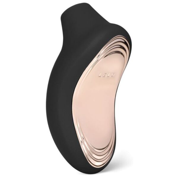 Stimulateur clitoridien LELO Sona 2