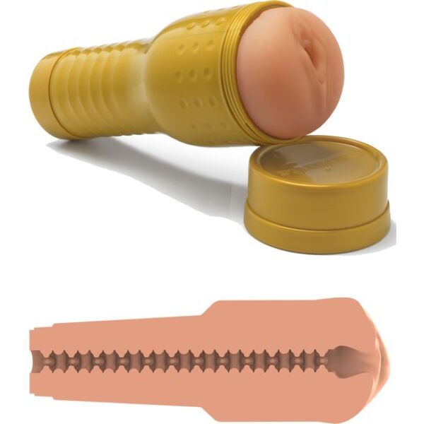 Masturbateur Private Personal Trainer Tube