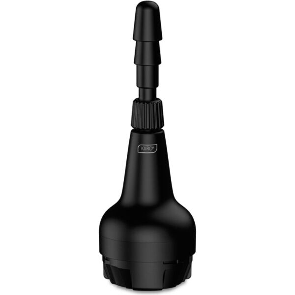 Adaptateur Kiiroo Keon Dildo Adapter pour fixer un gode sur le Keon