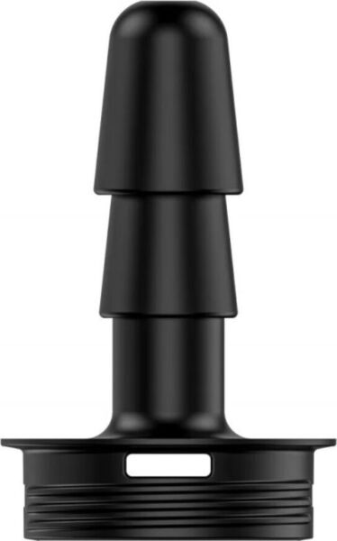 Adaptateur Kiiroo Control Adapter pour godes à système vacuum lock