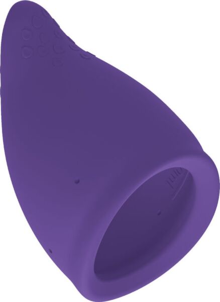 Coupe menstruelle Fun Factory Fun Cup taille B