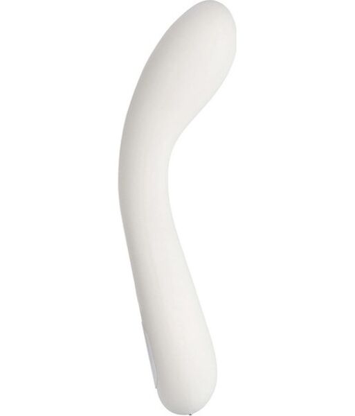 Vibromasseur Iroha Mai en silicone