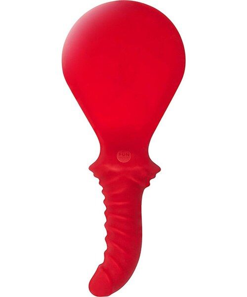 Paddle Fun Factory Bück Dich avec son manche en forme de gode