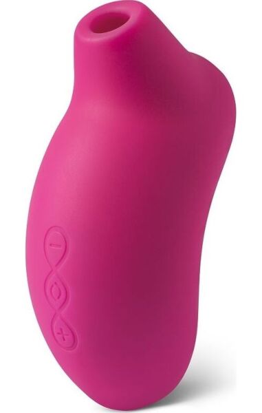 Stimulateur clitoridien LELO Sona 2 Cruise
