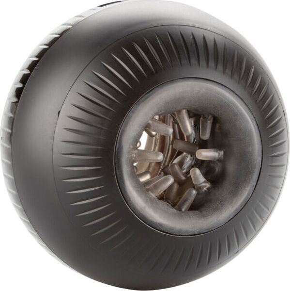 Masturbateur CalExotics Optimum Power Masturball