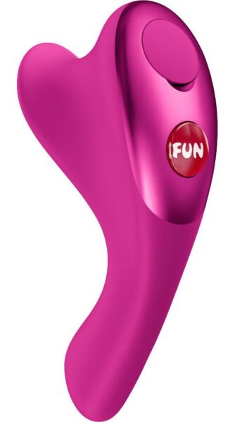 Vibromasseur de doigt Fun Factory Be·One