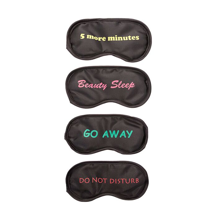 Antifaz Frases Ingl?s Antifaz Frases Ingl?s