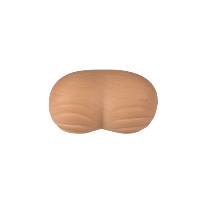 BOLA ANTIESTRESS TESTICULOS