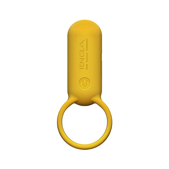TENGA SVR -CANYON YELLOW- TENGA SVR -CANYON YELLOW-