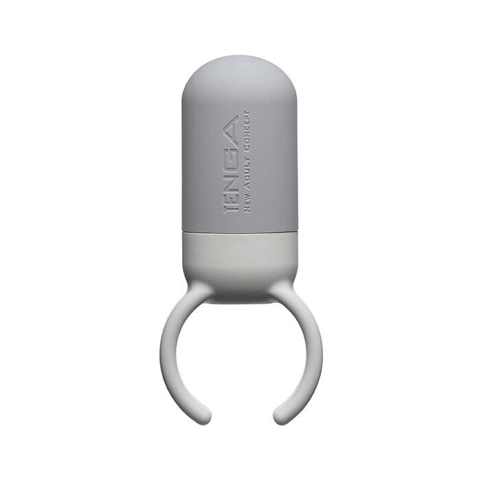 TENGA SVR ONE - GRAY