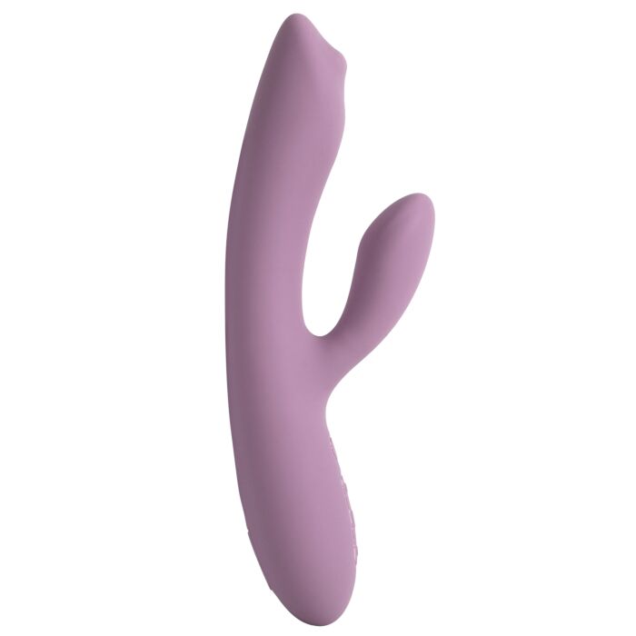 TRYSTA NEO ROMANTIC ROSE TRYSTA NEO ROMANTIC ROSE