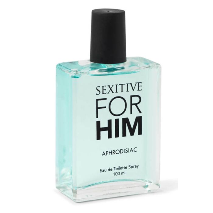 Perfume For Him Contenido: 100 ml. Perfume For Him Contenido: 100 ml.