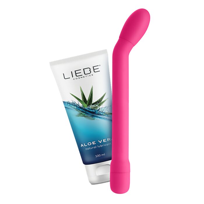 LITHEA + LIEBE LUBRICANT LITHEA + LIEBE LUBRICANT