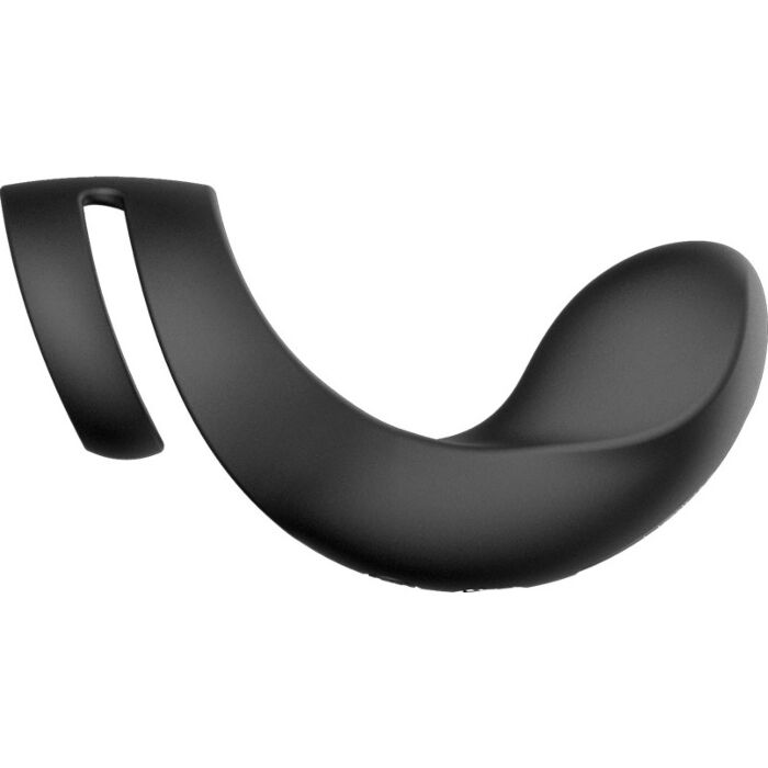 Anneau vibrant double SVAKOM Benedict Anneau vibrant double SVAKOM Benedict