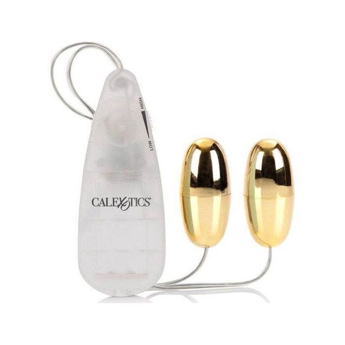 Balas vibradoras doradas - vibrating bullets Balas vibradoras doradas - vibrating bullets