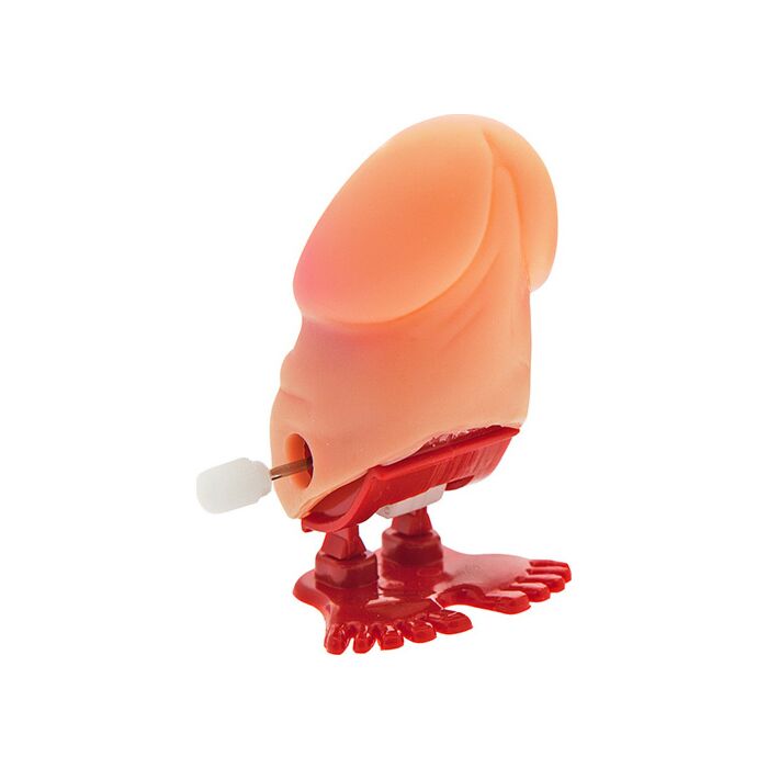 Pene Satar?n — pénis sauteur pour blagues Pene Satar?n — pénis sauteur pour blagues