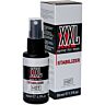 Spray XXL HOT pour hommes – Stimulation et confort