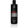 LubriEau 500ml