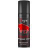 Crème Érection Orgie Touro XXXL - Stimulation Naturelle