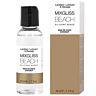 Lubrifiant silicone MIXGLISS Beach 50 ml
