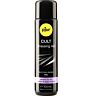 PJUR Cult pour latex 100 ml, agent de glisse