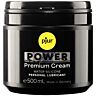 Lubrifiant Personnel PJUR Power Crème 500 ml