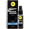 Spray Relaxant Anal PJUR Back Door