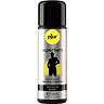 Lubrifiant Energisant PJUR Ginkgo 30ml pour Relations Durables