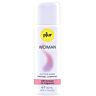 Lubrifiant PJUR Woman 30 ml - Douceur et confort