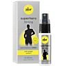 Spray retardant PJUR Superhero Strong 20 ml pour hommes