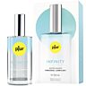 Lubrifiant PJUR Infinity 50ml - Sensation ultime