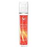 Sensation Chaud 30ml