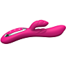 Nalone touch 2 vibrateur à puce