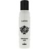 Latex Sensuel 100ml