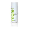 Poudre talc d'entretien COBECO PHARMA MALE