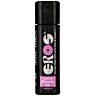 Huile Eros Oriental 30ml