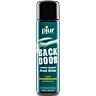 Lubrifiant Pjur Backdoor Panthenol 100 ml pour sexe anal