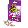 Bonbons Super Sperme 120g
