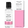 Lubrifiant silicone MIXGLISS Pretty 50 ml