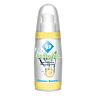 Lubrifiant Banane Splash 100ml