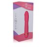 Vibromasseur Rose Intense 20 Vitesses